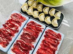 -牛天下·海鲜·牛肉·打边炉·融合菜