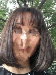 -M hair salon