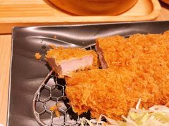 -和幸(春熙路群光广场店)