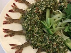 -阿诺泰·泰国餐厅(紫荆店)