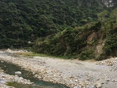 -太鲁阁公园