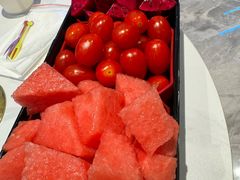 -青水瓦台汤泉(未央店)