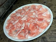 -小龙坎老火锅(建华店)