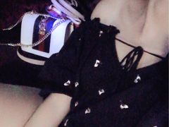 -魅力金座KTV(赣东大道店)