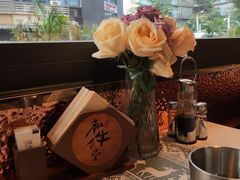 -和牛食堂•BISTRO(广州首店)