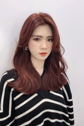 点击看大图 -G-SAGA形象设计