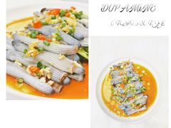 -DOPAMINE多巴胺·甜品面包·生日蛋糕(国贸店)