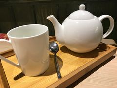 -仙踪林(江南西店)