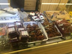 -年糕杨(公主坟城乡购物中心店)