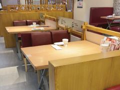 -东方饺子王(重庆路亚泰店)