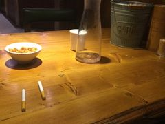 -辣猫龙虾(马泉营店)