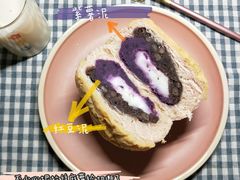 -奈雪的茶(大悦城店)