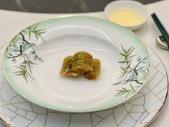 -潮林府私房菜