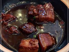 -牧羊餐厅
