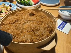 -胡家大厨(时光街店)