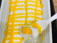 -文昌邓记清补凉(西沙路店)