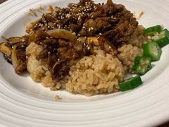-必胜客(百联又一城店)