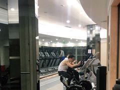 -一兆韦德(万源城店)