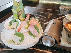 -小十料理(新城店)
