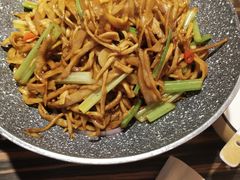 -江太极江浙菜(马桥万达广场店)