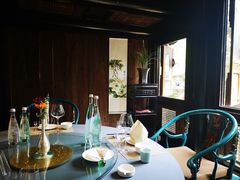 -鱼桥巷·美学川菜