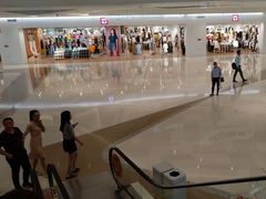 -满记甜品(苏州中心店)