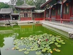 -宣武艺园