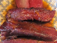 -永安鱼庄·镇江菜(丁卯店)