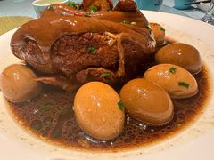 -魏铭鱼头捞饭(晋阳路店)