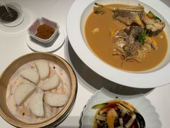 -新荣记(椒江店)