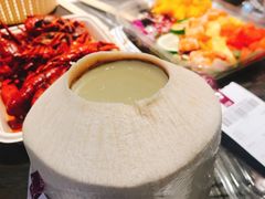 -盒马鲜生(莱蒙都会店)