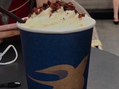 -BeauTea水仙(coco park店)