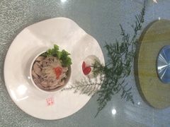 鼎尚皇冠酒店-无锡鼎尚皇冠酒店