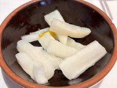 -帝一铭家宴(板塘店)