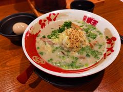 -豚王拉面(澳门银河店)