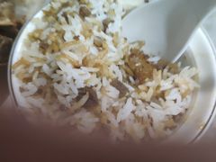 -东山羊庄(八卦岭店)