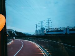 景点-白鹭湾湿地公园