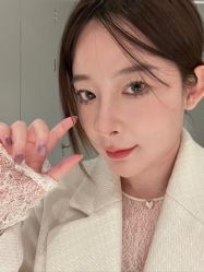 -Yestar艺星整形美容医院