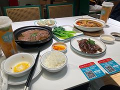 -澄鹅潮汕菜(深圳龙华天虹购物中心店)