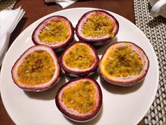 -南湖名都·景湖轩全日制餐厅·海鲜自助·东南亚风味·临湖而食