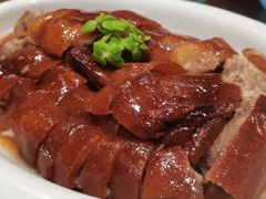 -绿雅居原生态农庄(小涌店)