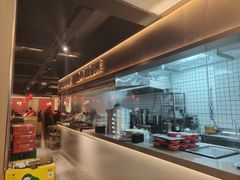 -蜀滋香鲜鱼美蛙火锅(339店)