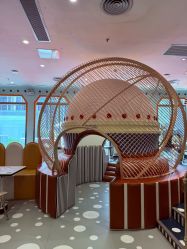 -MELAND CLUB(万象天地旗舰店)