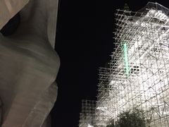 -证大喜玛拉雅中心