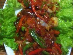 iphone_upload_pic-飘香酒馆·私房菜