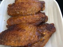 -老娘舅(西湖文化广场店)