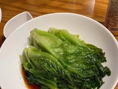 -金掌勺·锅包肉(双榆树店)