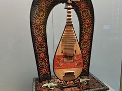 -北京工艺美术博物馆