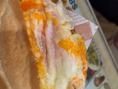 -八爷茶餐厅