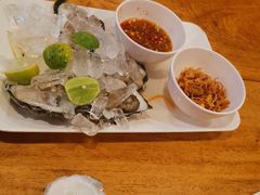-两兄弟Song Pee Nong(2号店)
